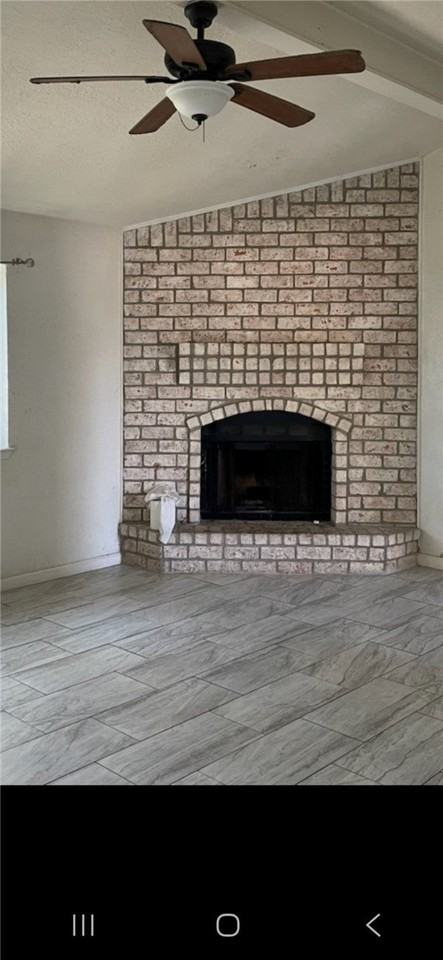 6617 Meadowbreeze Pkwy - Photo 2 of 9