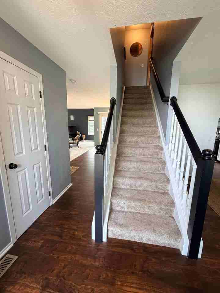 5205 Wabash River St - Photo 5 of 50