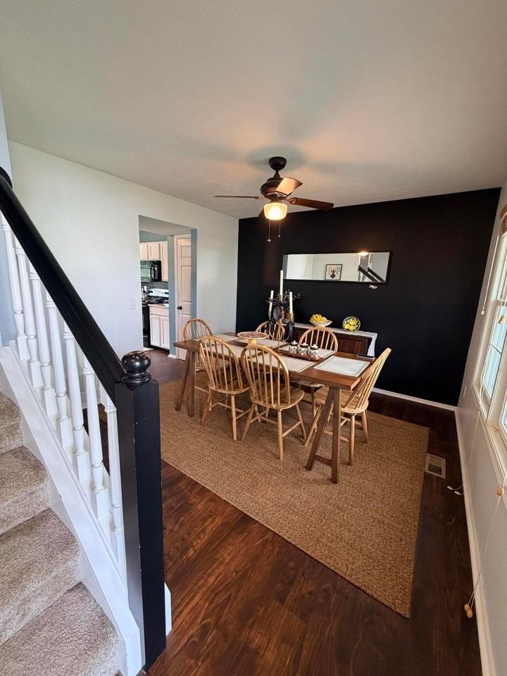 5205 Wabash River St - Photo 6 of 50