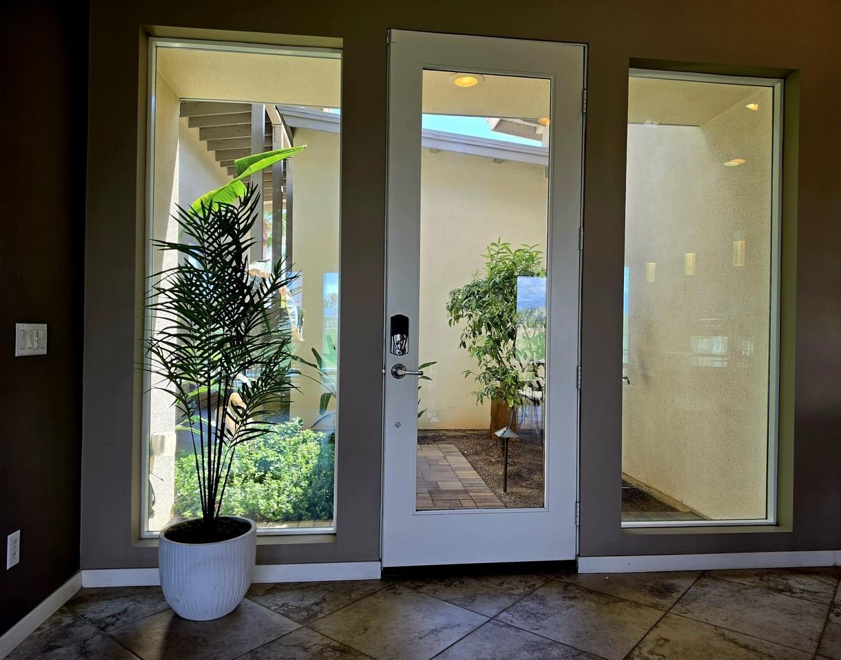 4415 Vantage Ln - Photo 2 of 50