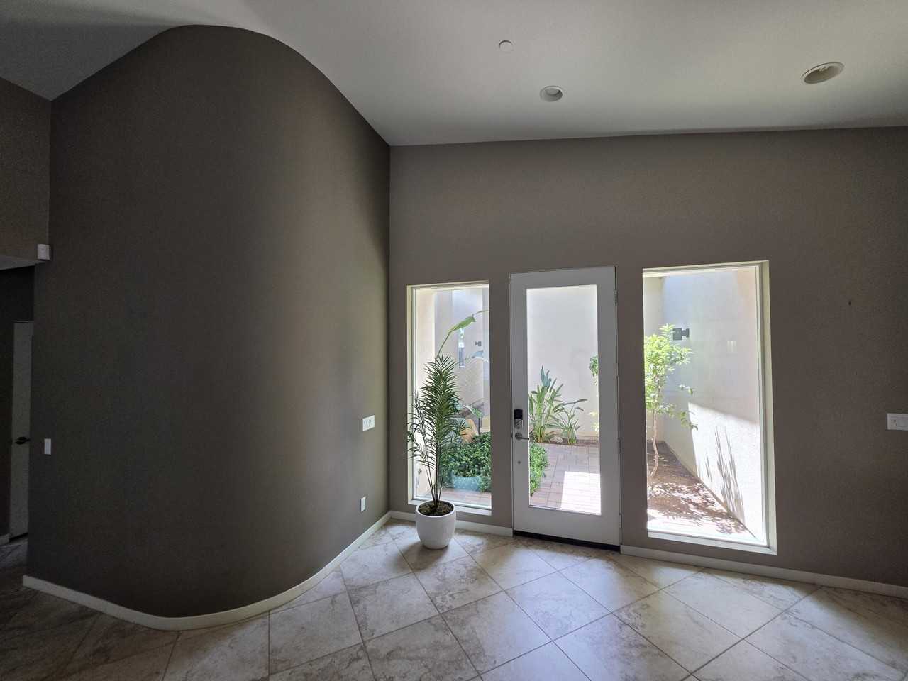 4415 Vantage Ln - Photo 6 of 50