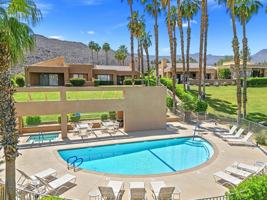 featured image of 73416 Mariposa Dr