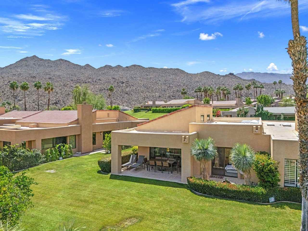 73416 Mariposa Dr - Photo 2 of 39