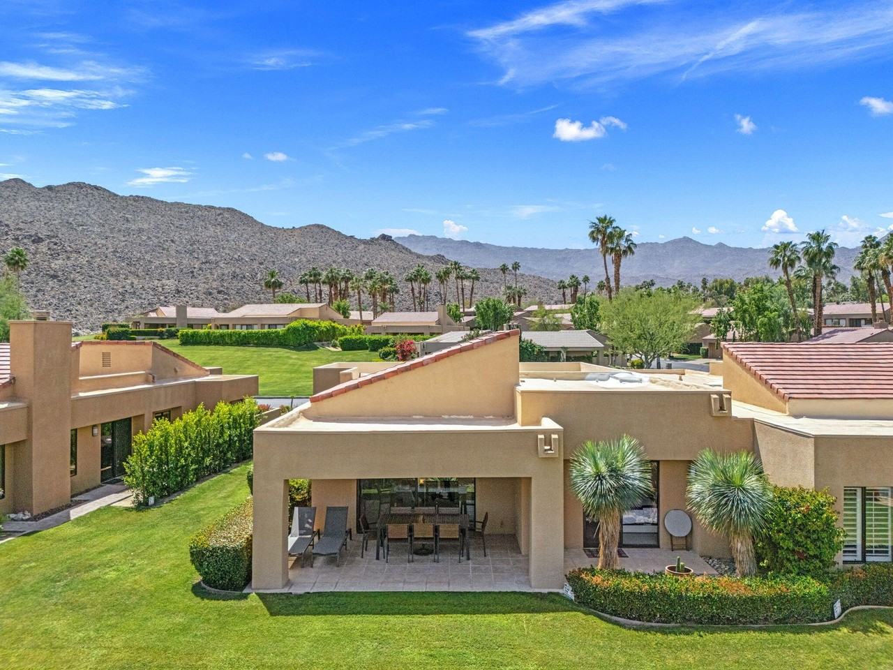 73416 Mariposa Dr - Photo 3 of 39