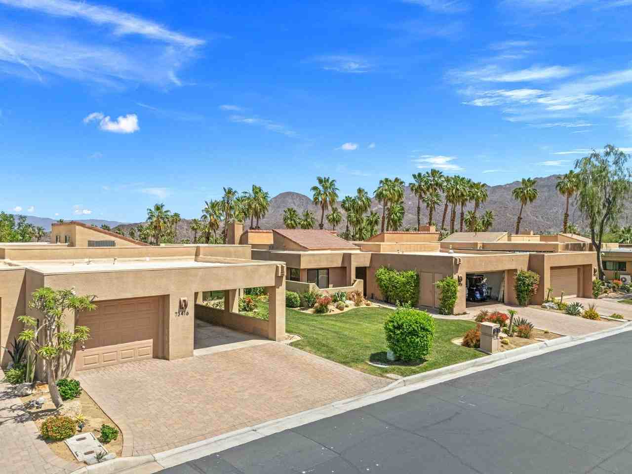 73416 Mariposa Dr - Photo 4 of 39