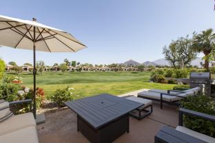 48550 Capistrano Way - Photo 1 of 1