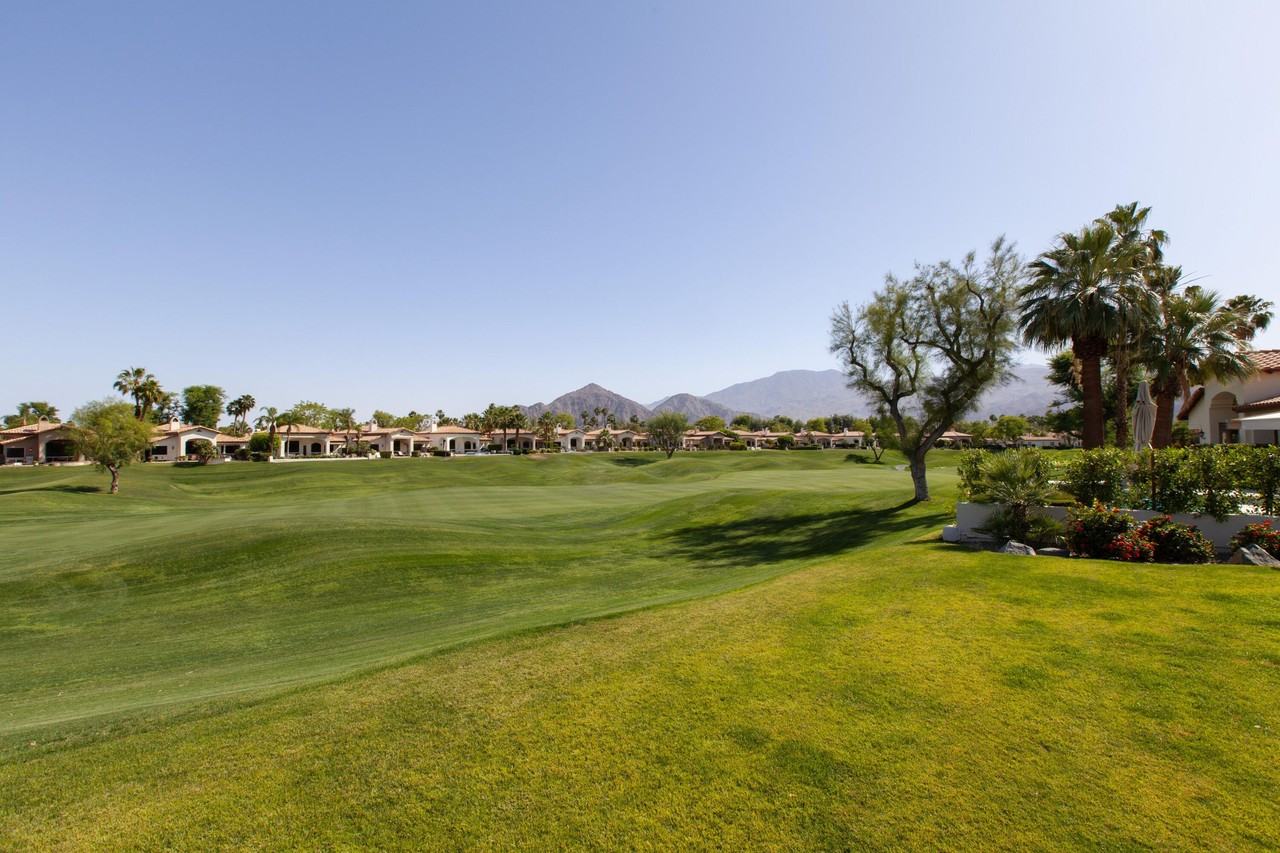 48550 Capistrano Way - Photo 2 of 23