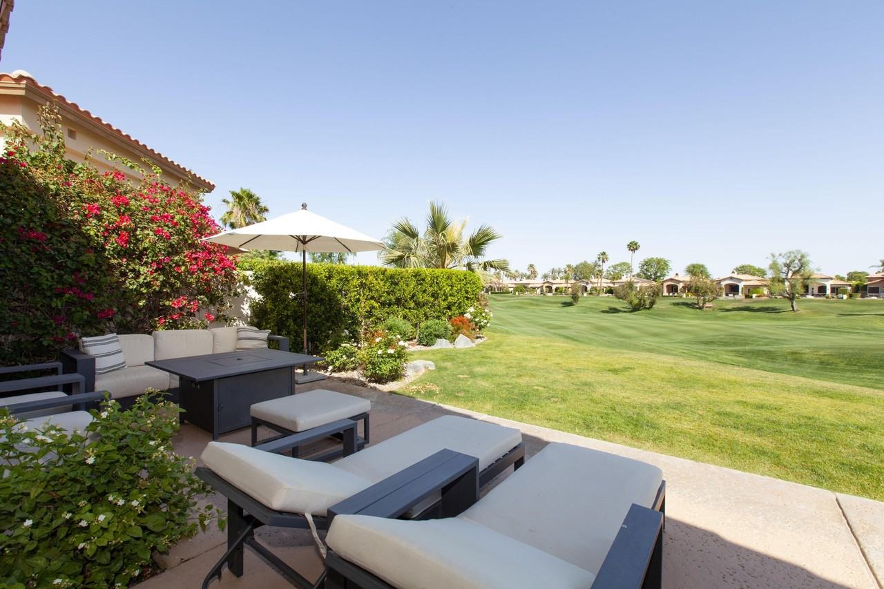 48550 Capistrano Way - Photo 3 of 23