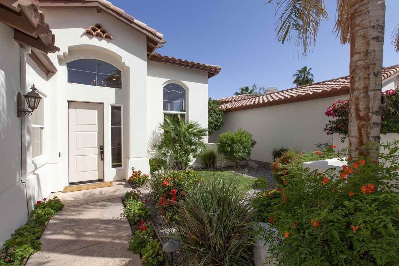 48550 Capistrano Way - Photo 4 of 23