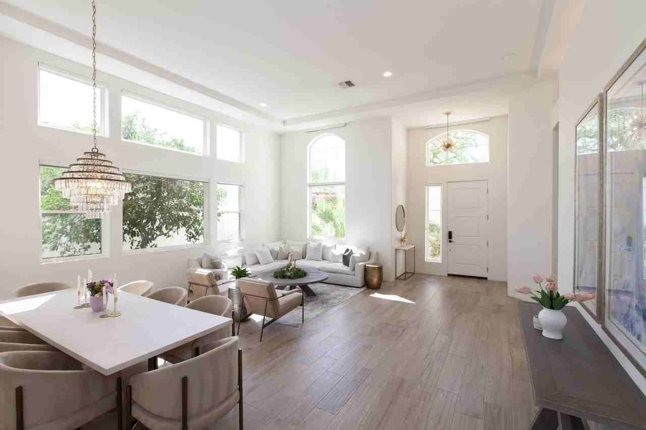 48550 Capistrano Way - Photo 5 of 23