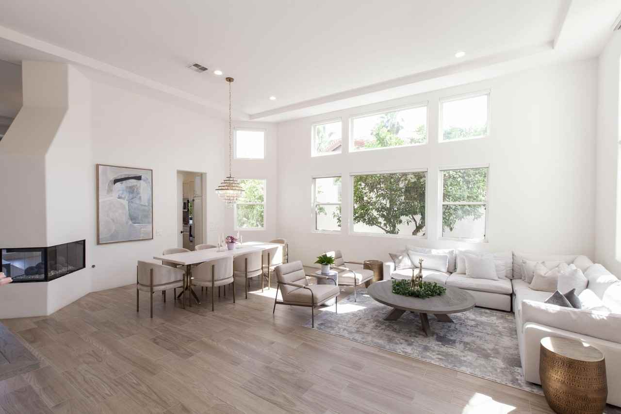 48550 Capistrano Way - Photo 6 of 23