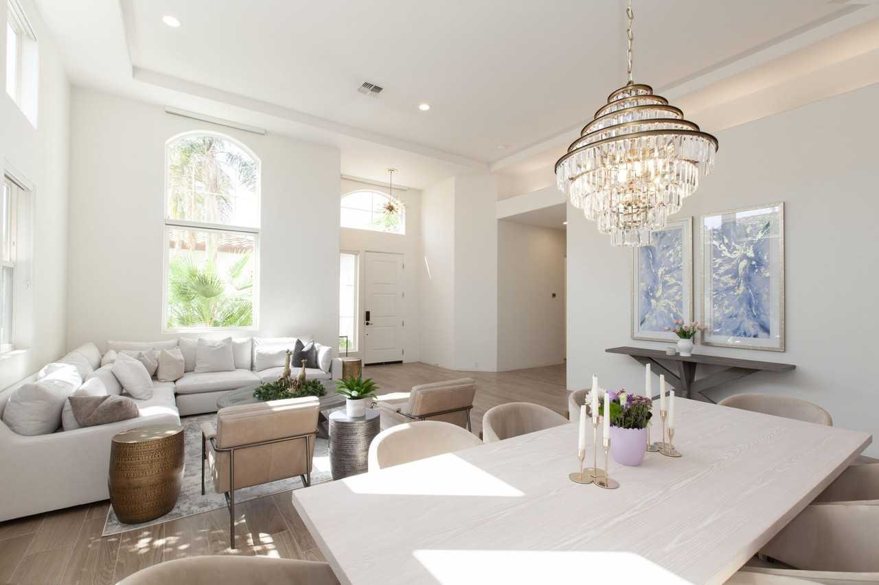 48550 Capistrano Way - Photo 7 of 23