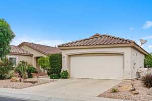 featured image of 78472 Glastonbury Way