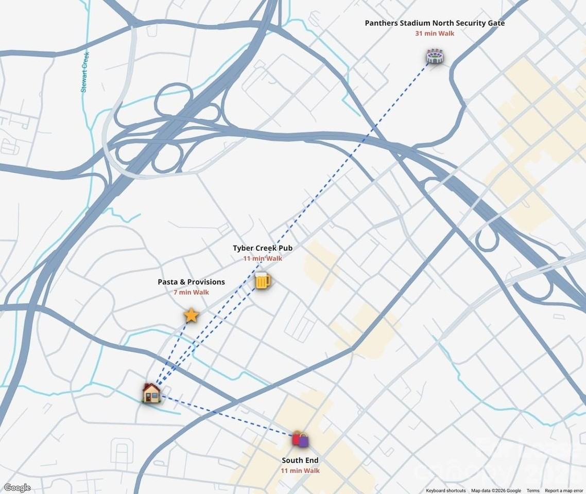 1901 S Mint St - Photo 7 of 23