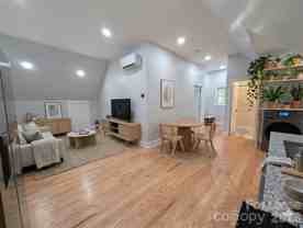 14625 Phillips Rd #2 - Photo 1 of 1