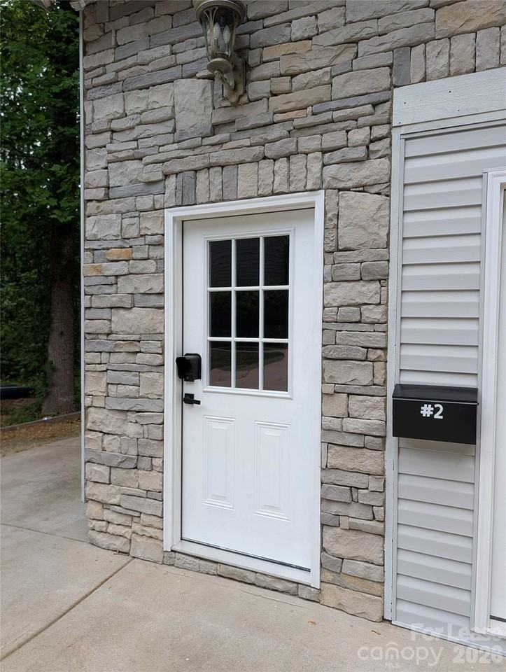 14625 Phillips Rd #2 - Photo 2 of 21