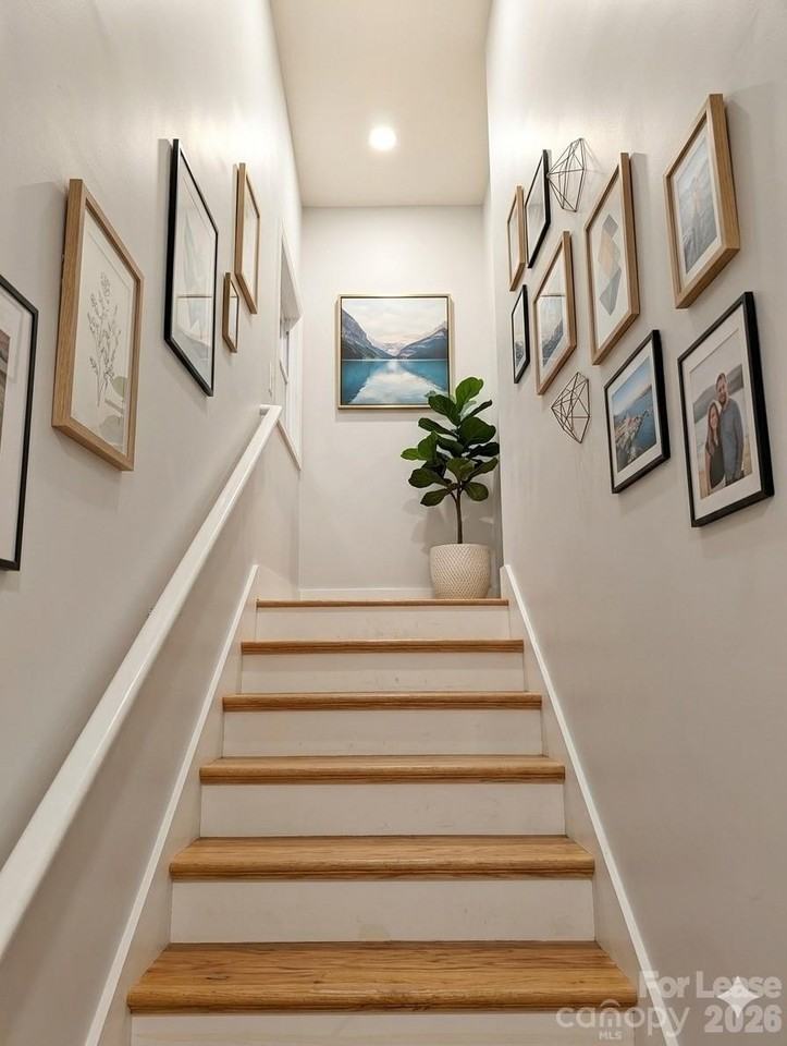 14625 Phillips Rd #2 - Photo 3 of 21