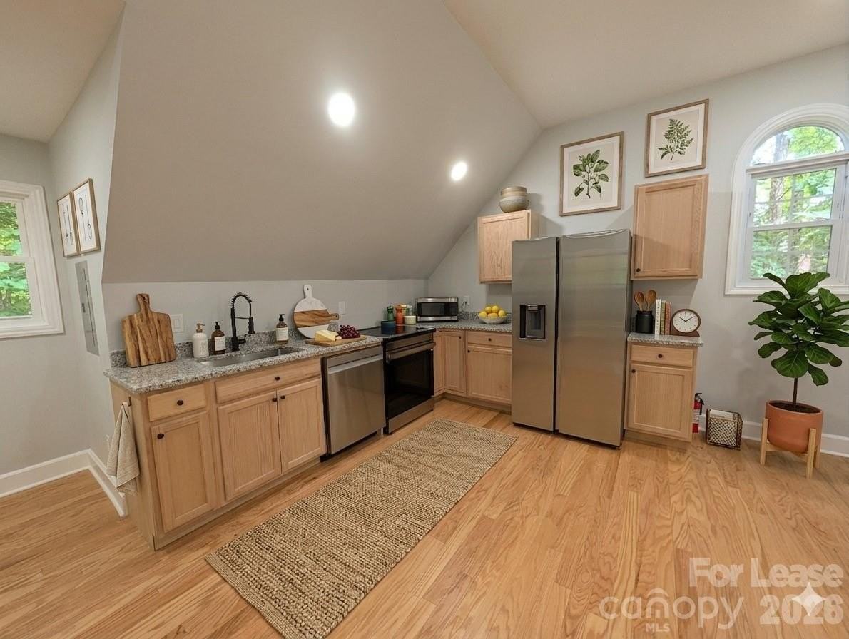 14625 Phillips Rd #2 - Photo 4 of 21