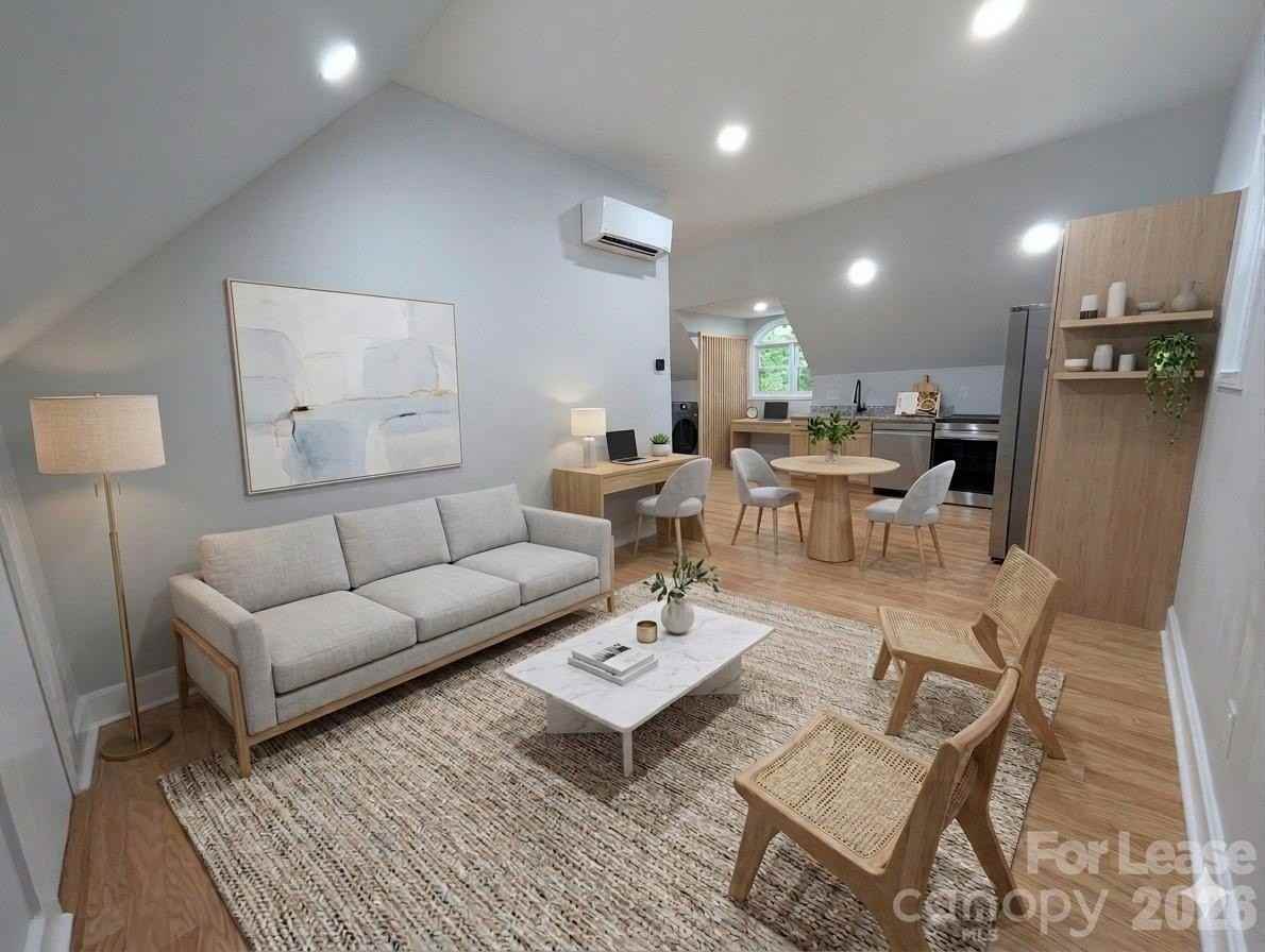 14625 Phillips Rd #2 - Photo 5 of 21