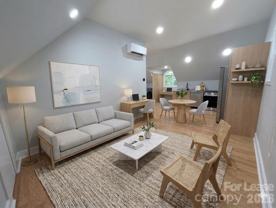 14625 Phillips Rd #2 - Photo 1 of 1