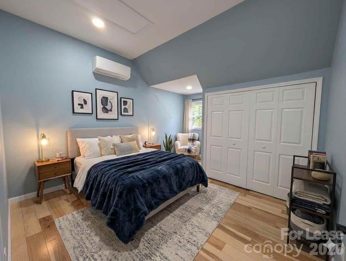 14625 Phillips Rd #2 - Photo 6 of 21