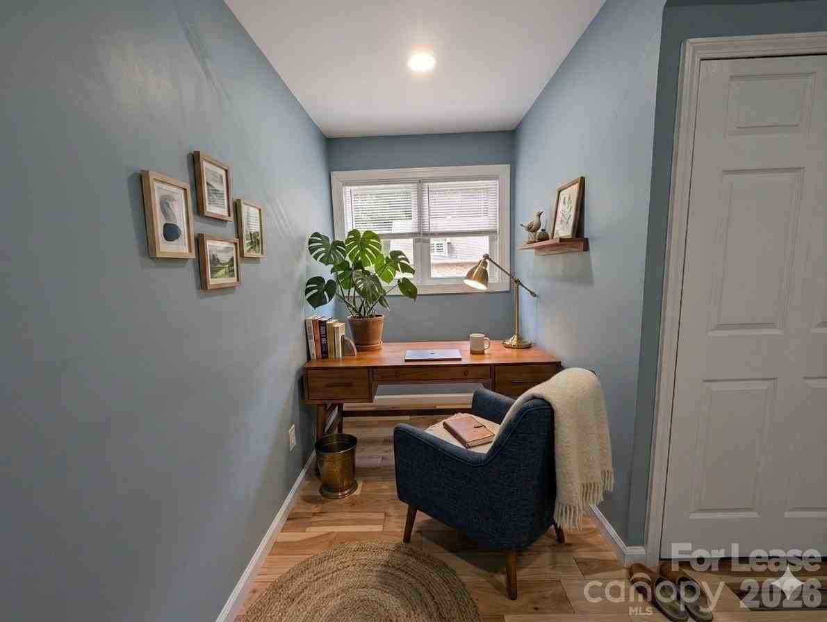 14625 Phillips Rd #2 - Photo 7 of 21