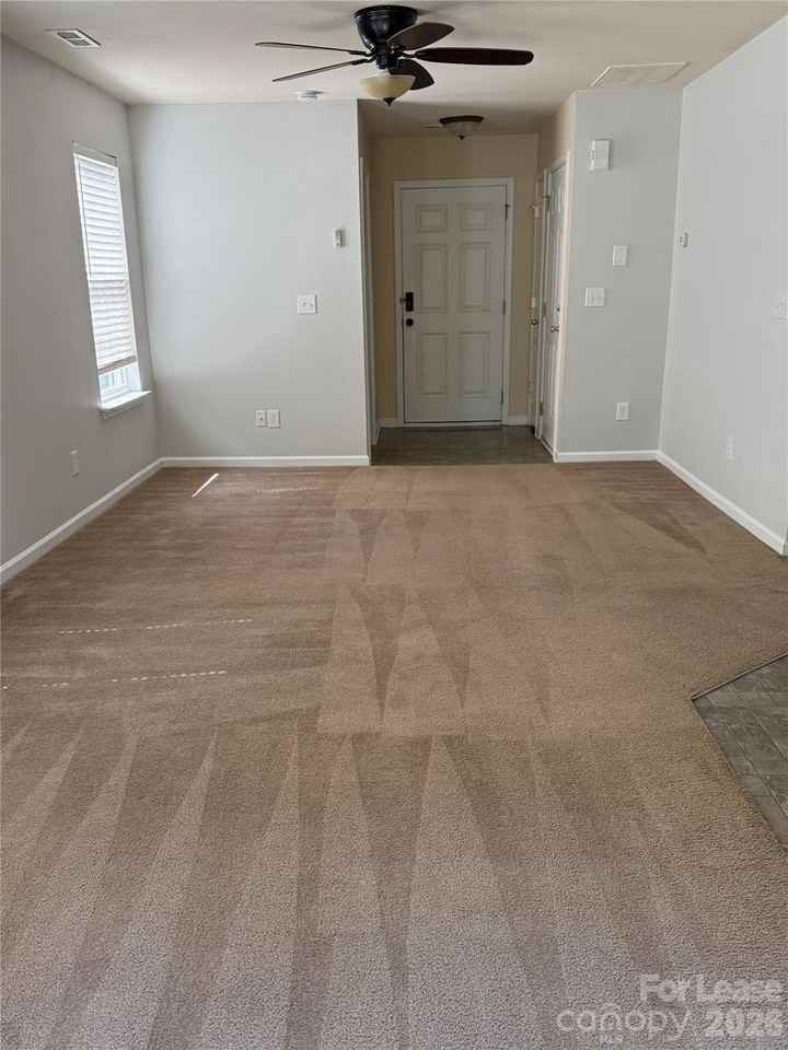 3329 Nevin Brook Rd - Photo 2 of 13