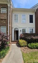1067 Writers Way - Photo 1 of 1