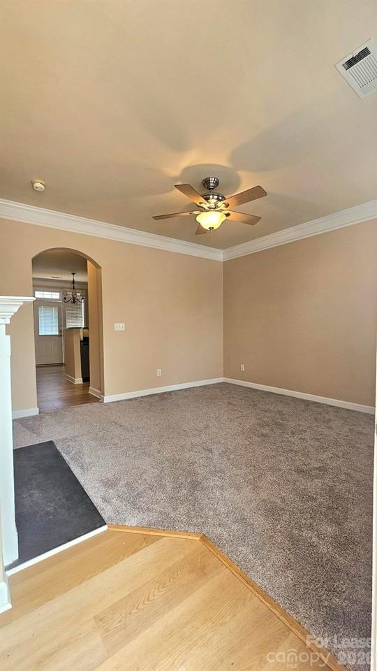 1067 Writers Way - Photo 2 of 12