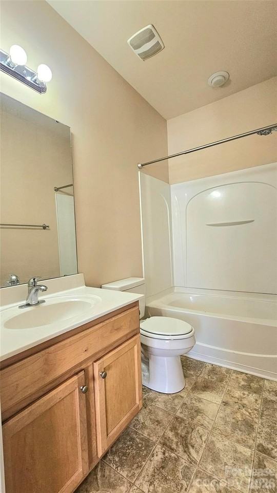 1067 Writers Way - Photo 7 of 12