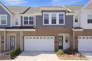 4131 Merkland Ln - Photo 1 of 1