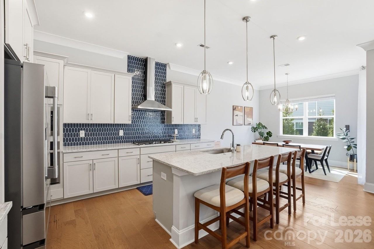 4131 Merkland Ln - Photo 2 of 30