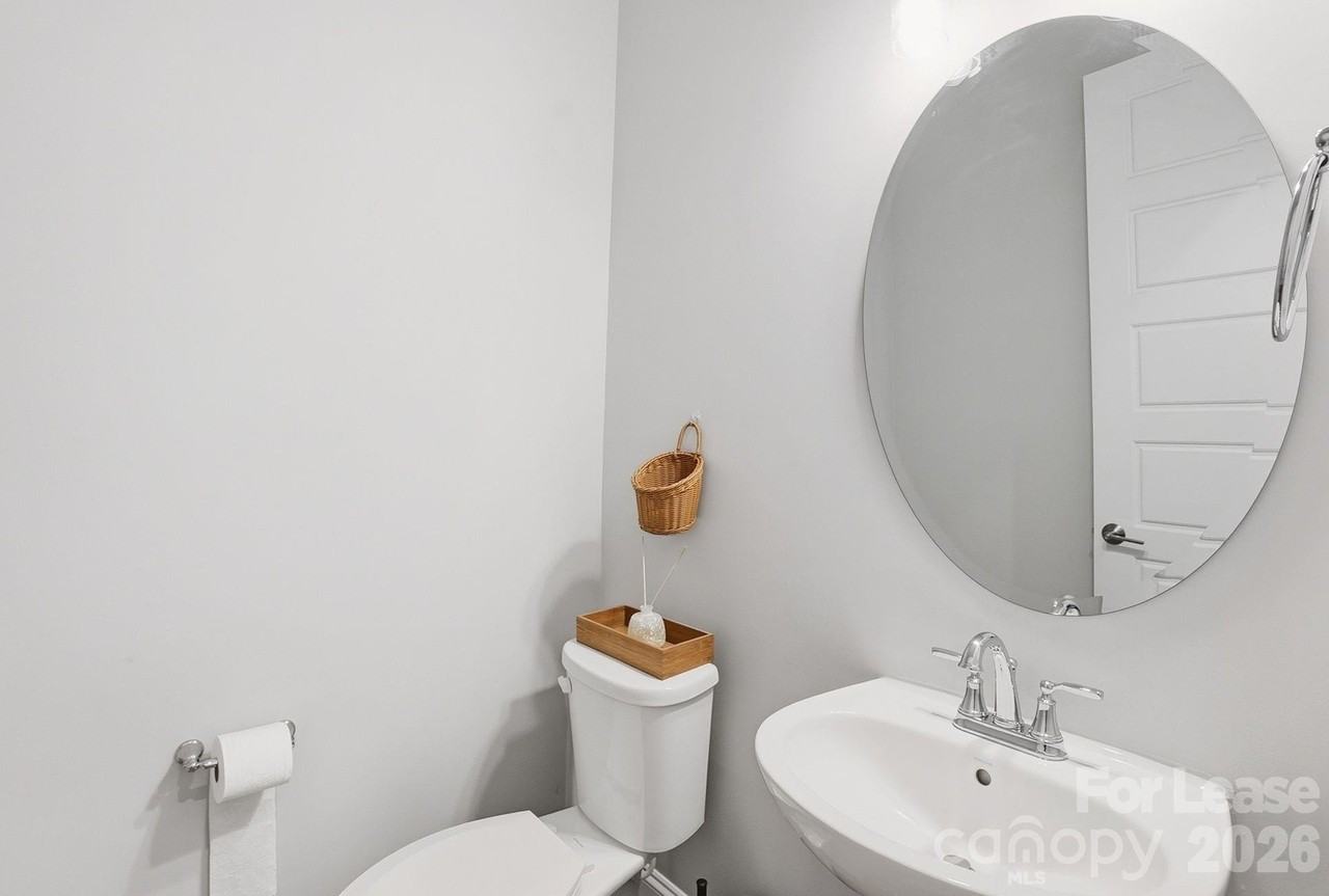 4131 Merkland Ln - Photo 4 of 30