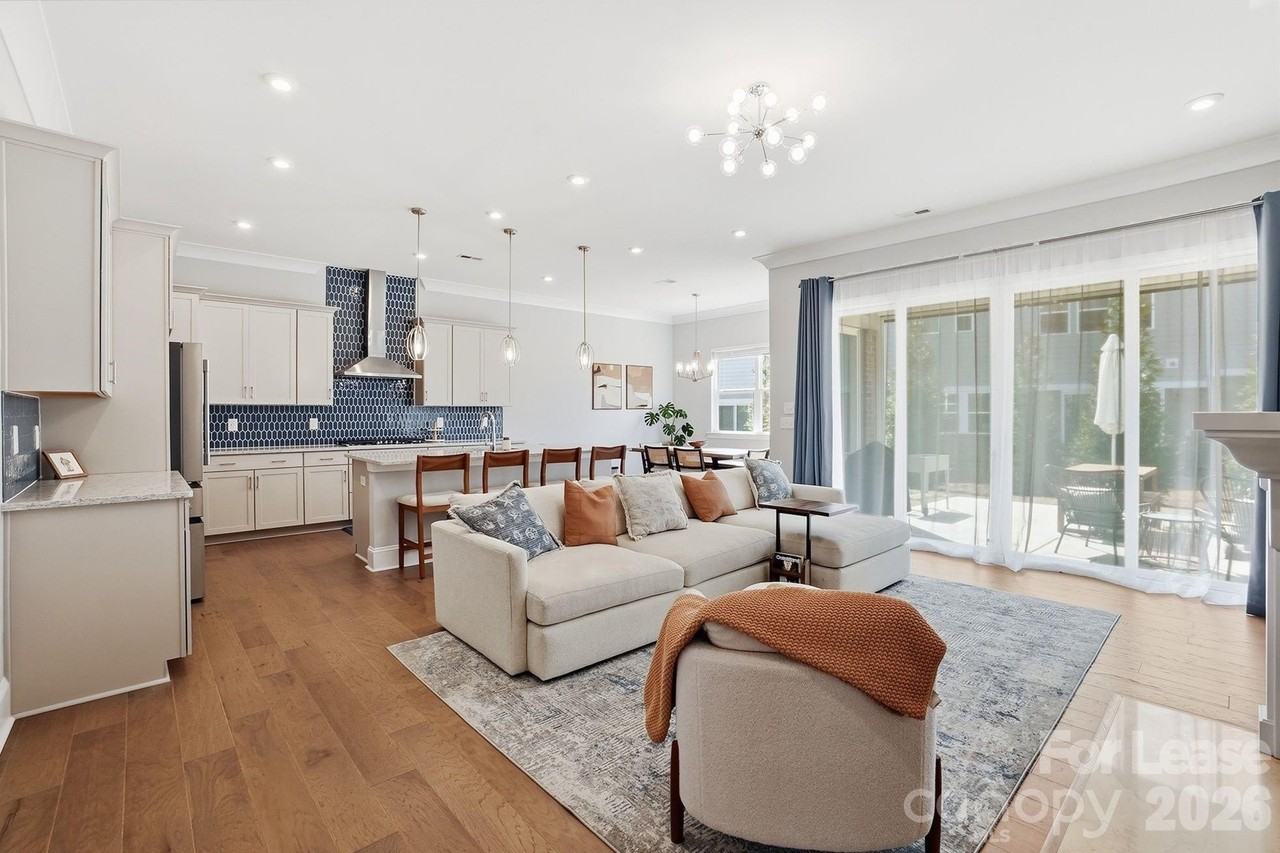 4131 Merkland Ln - Photo 6 of 30