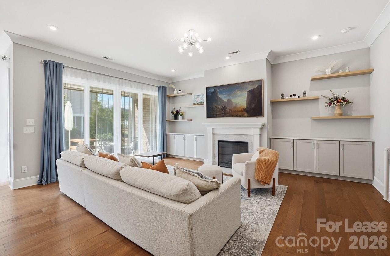 4131 Merkland Ln - Photo 7 of 30