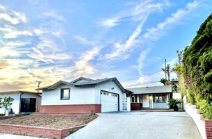 featured image of 1045 Marvista Ave