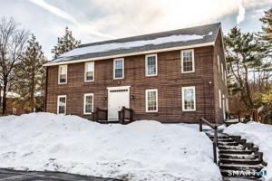 featured image of 239 Old Farms Rd #7C