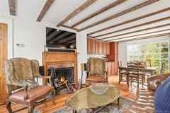 49 Hollow Tree Ridge Rd - Photo 1 of 1