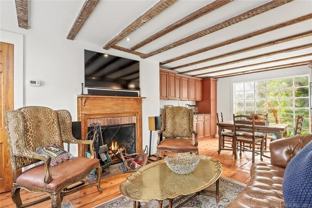 49 Hollow Tree Ridge Rd - Photo 1 of 1