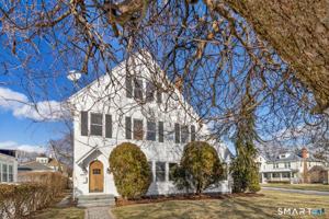 featured image of 1955 Chapel St