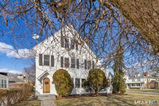 1955 Chapel St - Photo 1 of 1