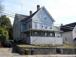 featured image of 198 N Main St