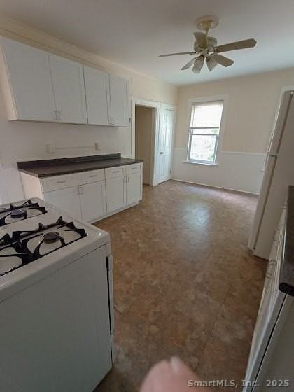 198 N Main St - Photo 4 of 9