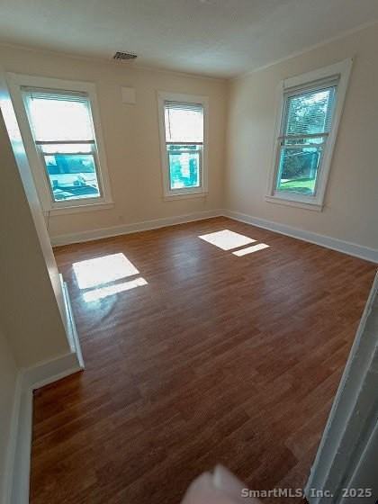 198 N Main St - Photo 6 of 9