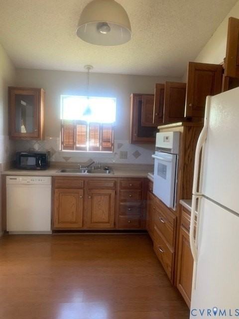 4100 Montclair Rd - Photo 2 of 8