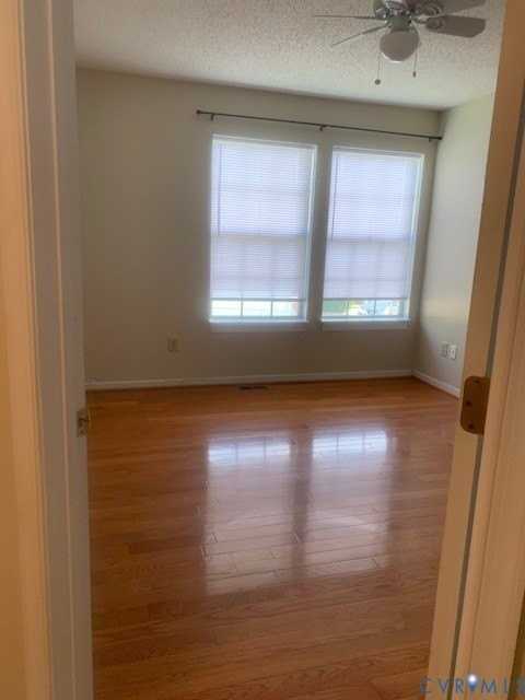 4100 Montclair Rd - Photo 3 of 8