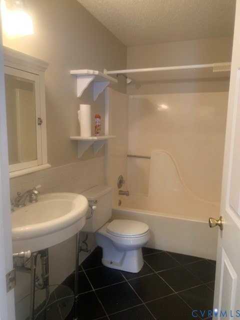 4100 Montclair Rd - Photo 5 of 8