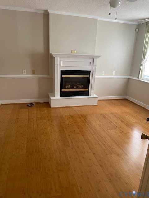 4100 Montclair Rd - Photo 6 of 8