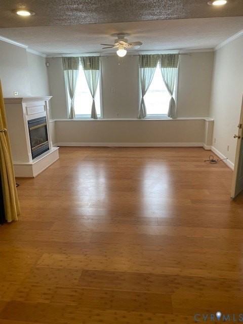 4100 Montclair Rd - Photo 7 of 8