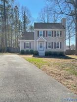 2508 Sutton Pl - Photo 1 of 1